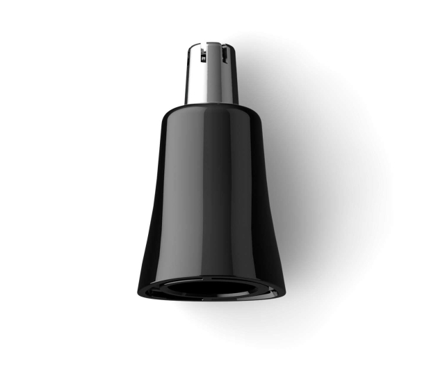 Philips Trymer NT1620/15 - 1105444 - zdjęcie 2